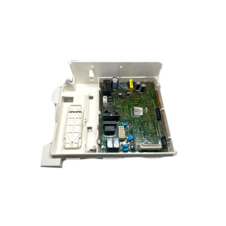 Çamaşır Makinesi Elektronik Kart - DC92-02330B