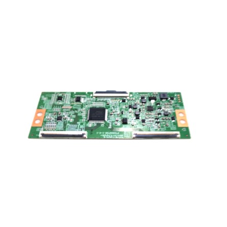 Seg Televizyon Elektronik Kartı - 30117496