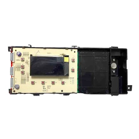 Çamaşır Makinesi Anakart - 2824446480