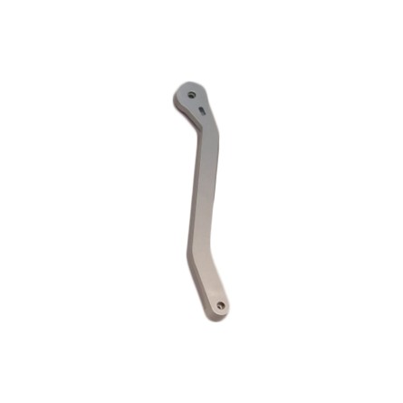 Fakir Grill Expert Steel Tost Makinesi Sol Kol - 45023693