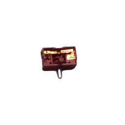 Tost Makinesi Şalteri - 45023706