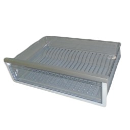 Buzdolabı Dondurucu Orta Çekmecesi - 4940360700