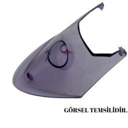 Buharlı Ütü Su Dolum Kapağı - 45020182