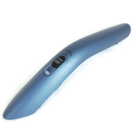 Philips Buhar Kazanlı Ütü Gövde Üst Kapak - 423902290321