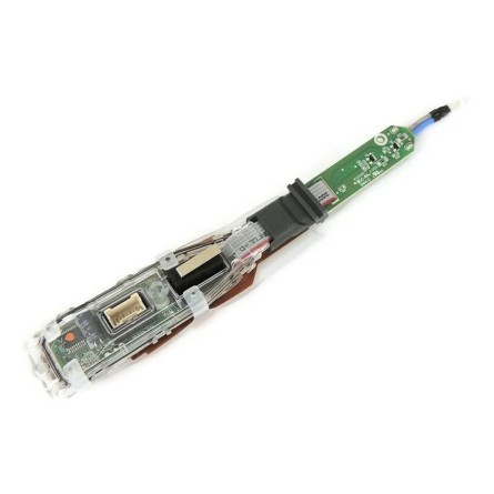 Philips Buhar Kazanlı Ütü Elektronik Kartı - 423902289961