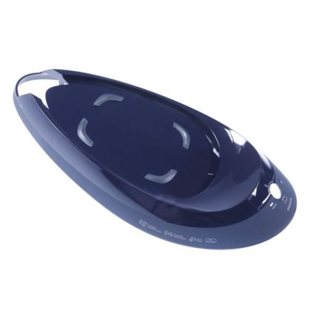 Philips Buhar Kazanlı Ütü Standı - 423902289801