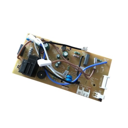 Philips Buhar Kazanlı Ütü Kazan Elektronik Kartı - 642001017246