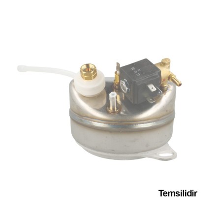 Philips Buhar Kazanlı Ütü Rezistansı - 423902289971