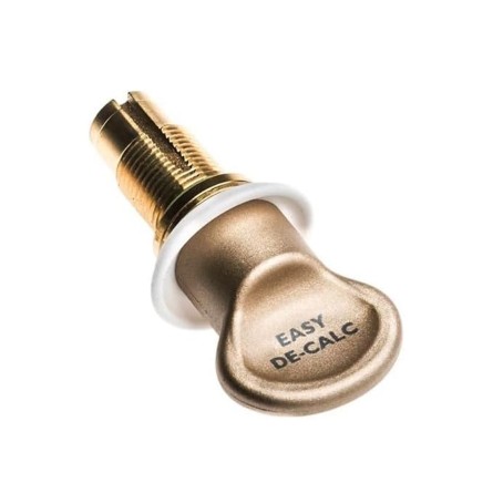 Philips Buhar Kazanlı Ütü Kireç Toplayıcı - 423902291801