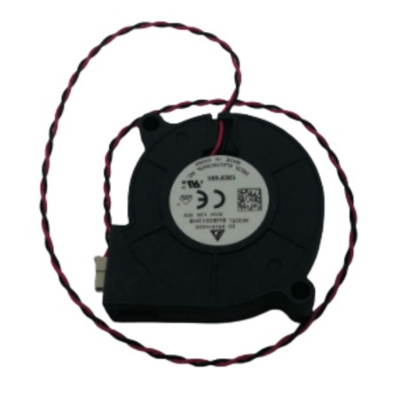 Arçelik Kahve Makinesi Soğutma Fanı - 3584500200