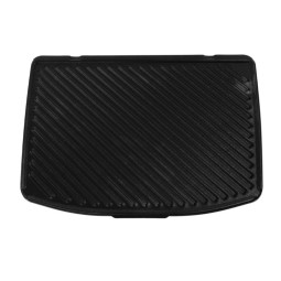 Tost Makinesi Izgara - 66162