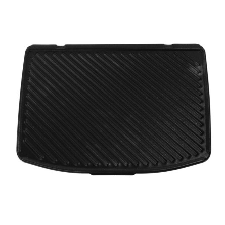 Tost Makinesi Izgara - 66162