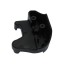 Tost Makinesi Sol Ayak - 66172