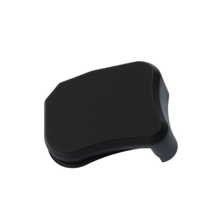 Tost Makinesi Sol Ayak - 66172