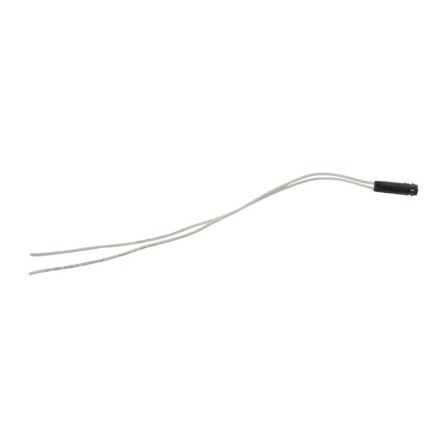 Tost Makinesi Led - 66173