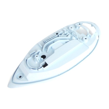 Philips Buhar Kazanlı Ütü İç Gövde - 423902290601