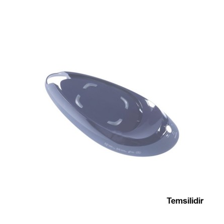 Philips Buhar Kazanlı Ütü Standı - 423902291071