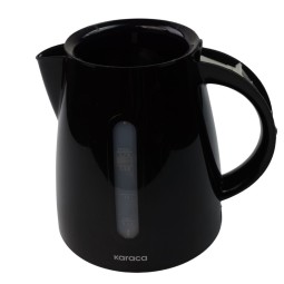 Çay Makinesi Rezistanslı Alt Su Haznesi - 66206