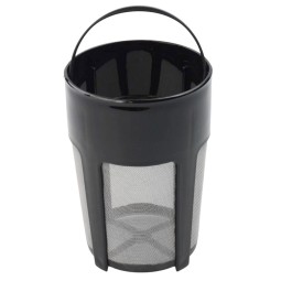Çay Makinesi Süzgeç - 66208