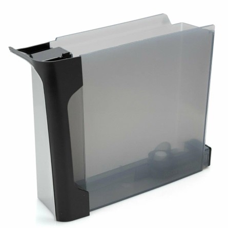 Philips EP2220  Tam Otomatik Espresso Makinesi Su Tankı - 421945006921