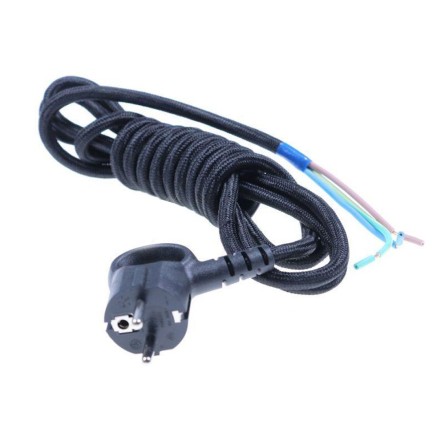 Philips  Ütü Güç Kablosu - 423902293751