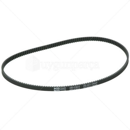 Kenwood FP185 Mutfak Robotu Kayışı - KW634710 
