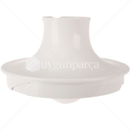 Sinbo Blender Hazne Kapağı - 22606