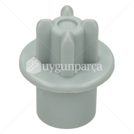 Kenwood BL560 Mutfak Robotu Dişlisi - KW662470