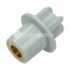 Kenwood BL560 Mutfak Robotu Dişlisi - KW662470