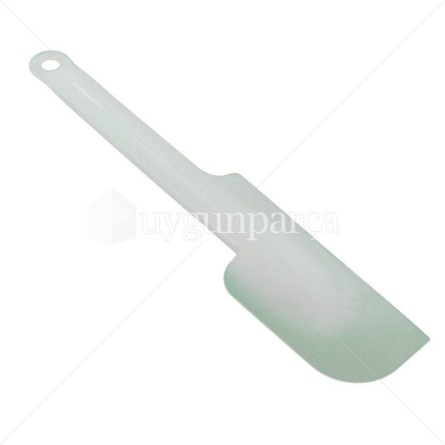 Kenwood FP950 Mutfak Robotu Spatula - KW677621