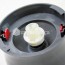 Kenwood Smoothie Blender Gövde Kapak ve Bıçak - KW680953