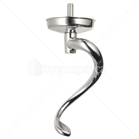 Kenwood Mutfak Robotu Hamur Yoğurma Kanca Aparatı - KW711659