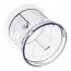Kenwood CH580 Mutfak Robotu Doğrayıcı Hazne - KW713372