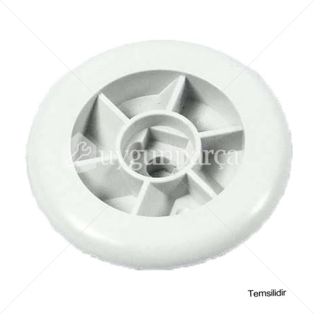 Kenwood Blender Dolgu Kapağı - KW714335