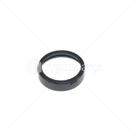 Kenwood Mutfak Robotu Cam Hazne Bağlantı Adaptörü - KW715531