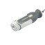 Kenwood HB720 Blender Motor Grubu  Beyaz - KW715645