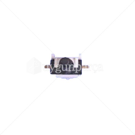 Kenwood CH204RD Doğrayıcı Anahtar - KW716472