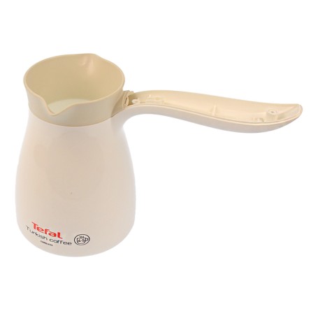 Tefal Kahve Makinesi Cezve Gövdesi - 1600003386