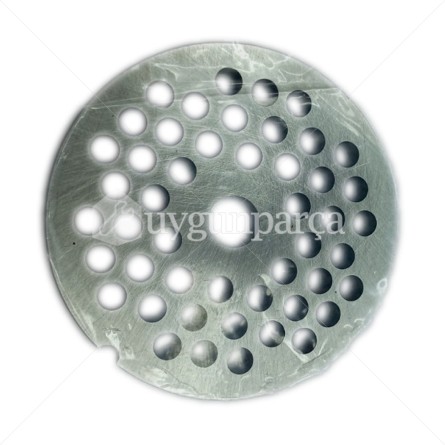 Beko Kıyma Makinesi Orta Disk - 9178017076