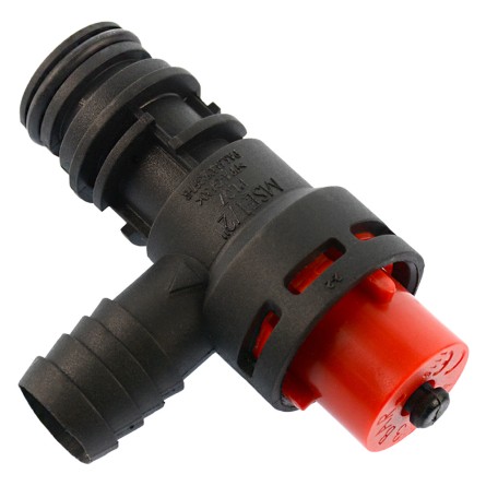 Immergas Eolo Mythos Kombi Emniyet Ventili - 1.028561
