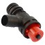 Immergas Eolo Mythos Kombi Emniyet Ventili - 1.028561