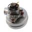 Baymak Baxi Kombi Fan Motoru - 9191013003