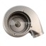 Blomberg Kombi Fan Motoru - 9191013003