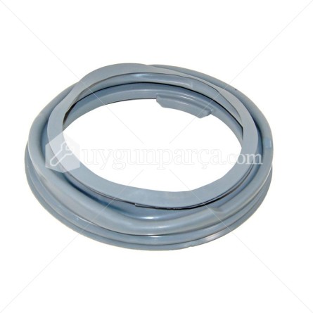 Çamaşır Makinesi Körük - DC61-20219E