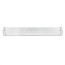 LG  GRF802HLHU Buzdolabı Kapak Alttan İkinci Raf - MAN62329501