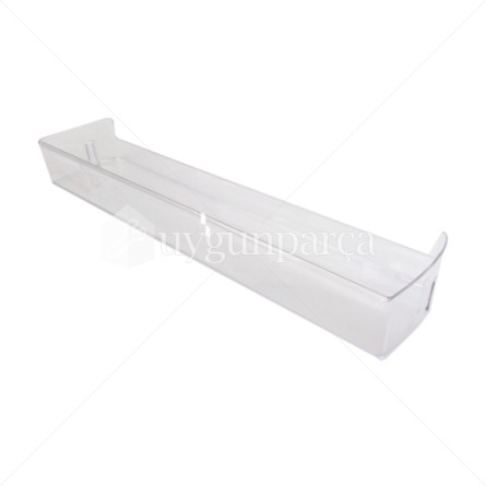 LG  Buzdolabı Kapak Alttan İkinci Raf - MAN64468601