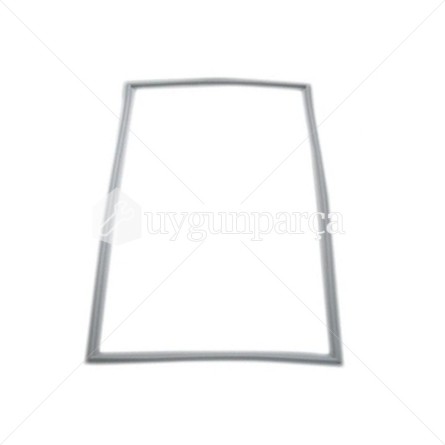 LG  BB253239 Buzdolabı Üst Kapak Contası - ADX75731301