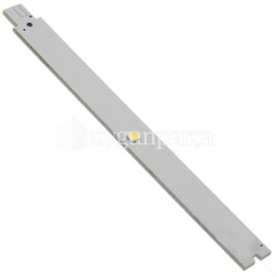 Buzdolabı LED Diyot - 00637633