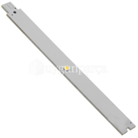 Bosch KGN36XI42 Buzdolabı LED Diyot - 00637633