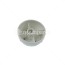 Luxell Fırın Düğmesi - LX 3675